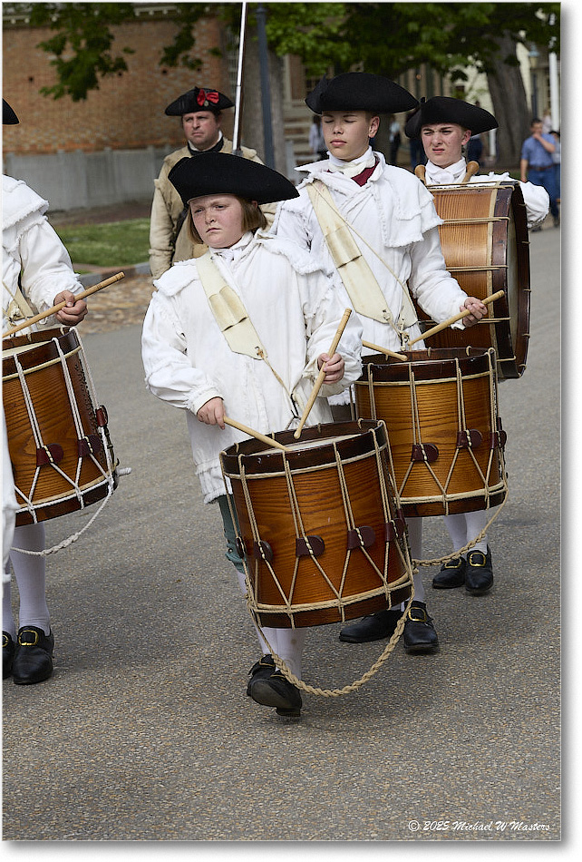 Fife&Drum_Williamsburg_2025May_R5C00963 copy