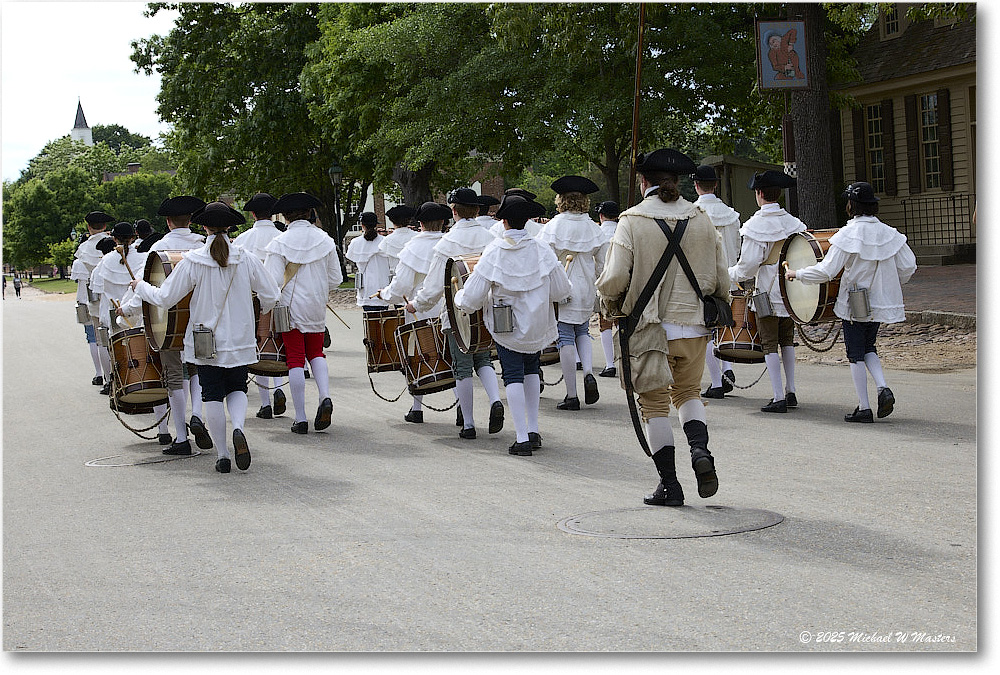 Fife&Drum_Williamsburg_2025May_R5C00998 copy