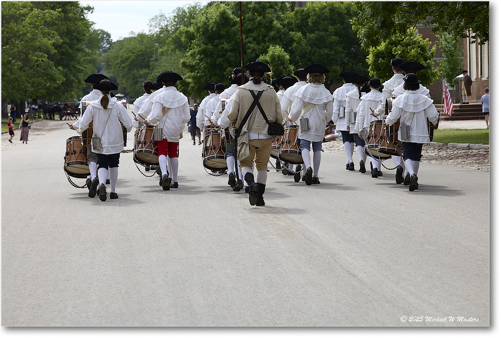 Fife&Drum_Williamsburg_2025May_R5C01004 copy