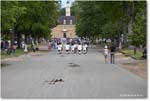 Fife&Drum_Williamsburg_2025May_R5C00892 copy