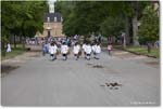 Fife&Drum_Williamsburg_2025May_R5C00899 copy