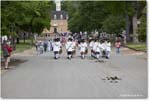Fife&Drum_Williamsburg_2025May_R5C00908 copy