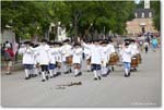 Fife&Drum_Williamsburg_2025May_R5C00915 copy
