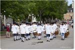 Fife&Drum_Williamsburg_2025May_R5C00918 copy