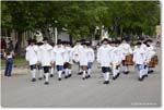 Fife&Drum_Williamsburg_2025May_R5C00928 copy