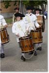 Fife&Drum_Williamsburg_2025May_R5C00963 copy