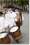Fife&Drum_Williamsburg_2025May_R5C00969 copy