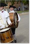 Fife&Drum_Williamsburg_2025May_R5C00977 copy