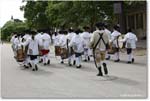 Fife&Drum_Williamsburg_2025May_R5C00998 copy
