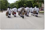 Fife&Drum_Williamsburg_2025May_R5C01004 copy
