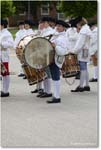 Fife&Drum_Williamsburg_2025May_R5C01008 copy