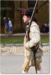 Militiaman_Williamsburg_2025May_R5C00994 copy