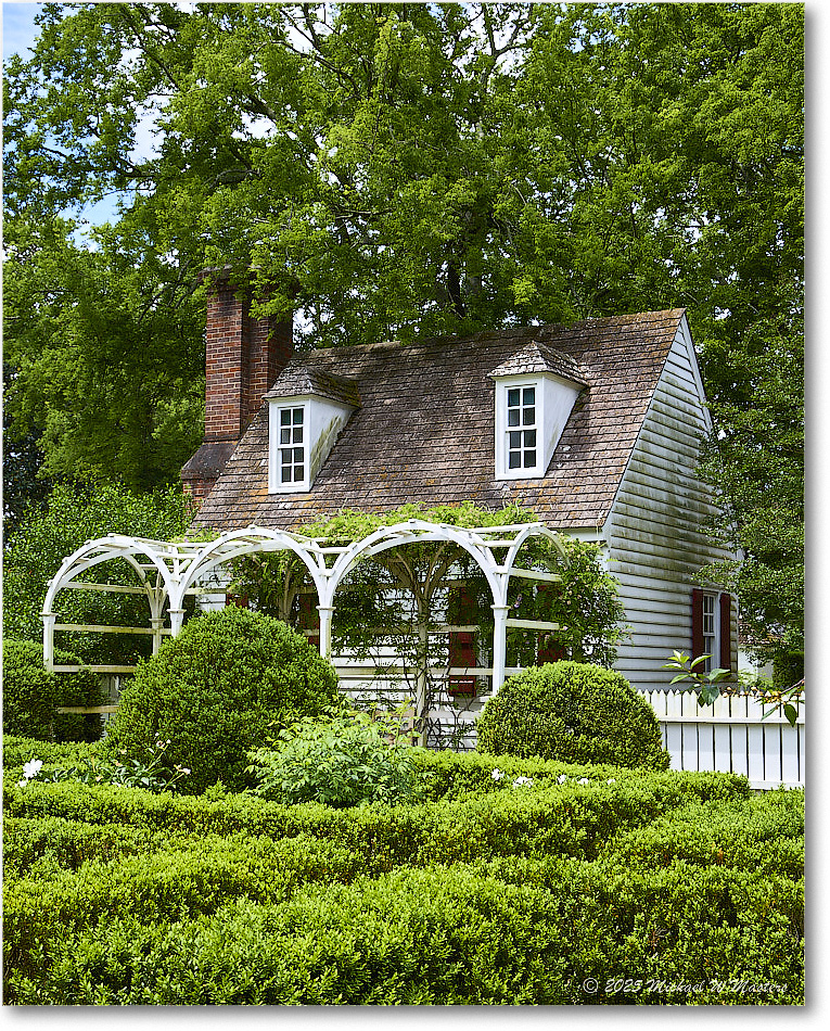 BryanHouseGarden_Williamsburg_2025May_R5C03148
