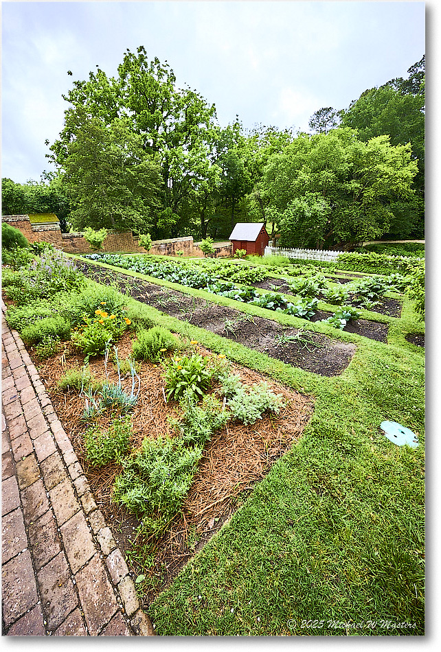 GovernorsPalaceGarden_Williamsburg_2025May_R5A25025