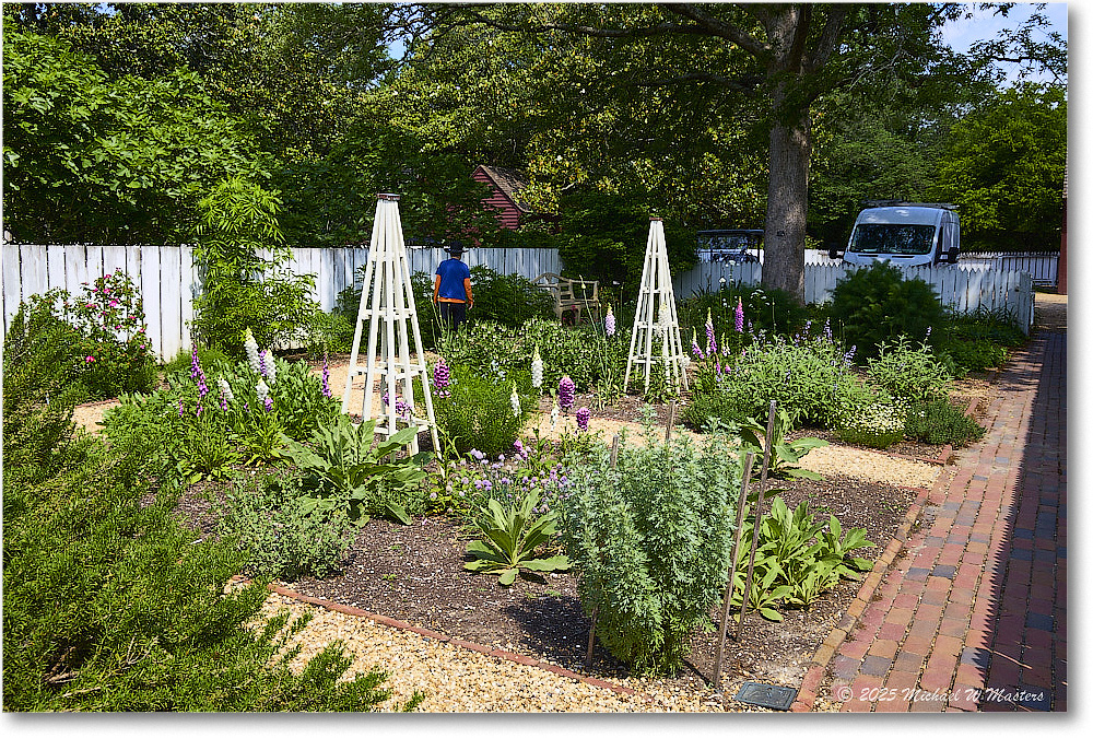 Pasteur&GaltGarden_Williamsburg_2025May_R5C02972