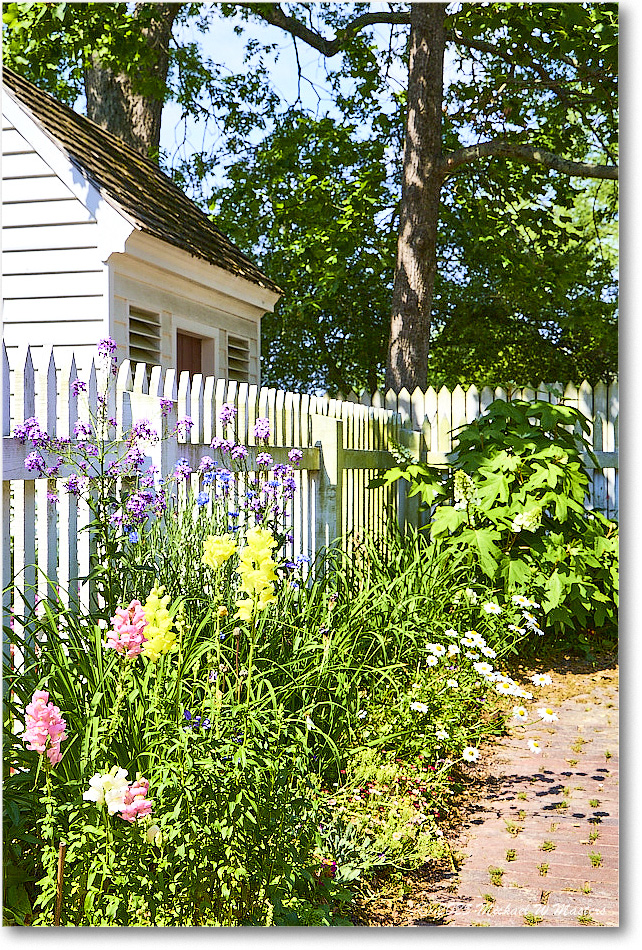 ShieldsTavernGarden_Williamsburg_2025May_R5C02961
