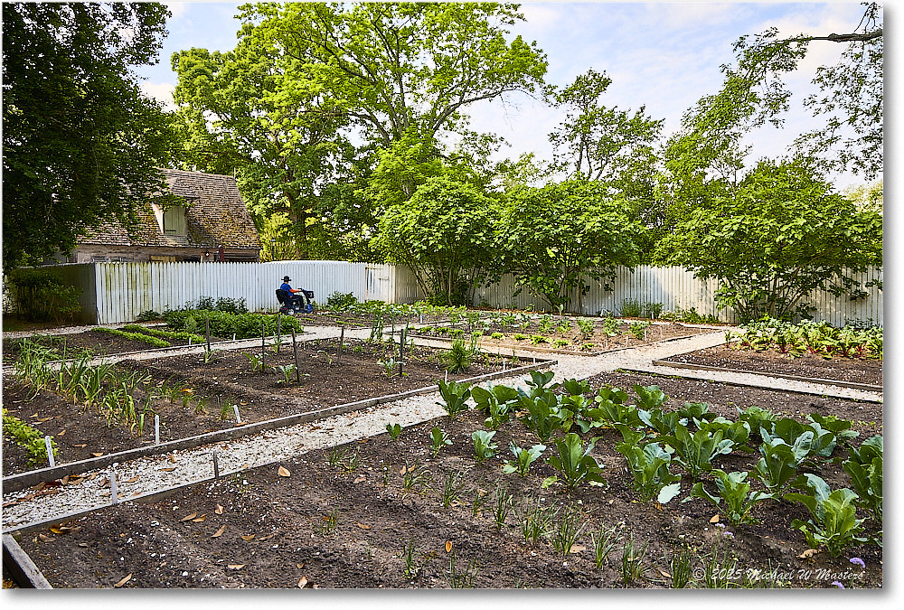 ShieldsTavernVegetableGarden_Williamsburg_2025May_R5C02951-53_HDR