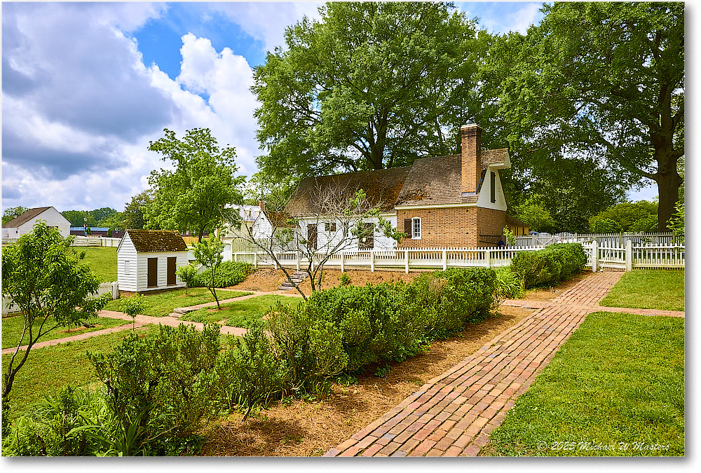 TaliaferroColeArbor_Williamsburg_2025May_R5A25078-80_HDR