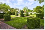 AlexanderPurdieGarden_Williamsburg_2025May_R5C02948-50_HDR