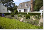 BlairHouseGarden_Williamsburg_2025May_R5C03016