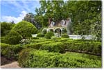 BryanHouseGarden_Williamsburg_2025May_R5C03147