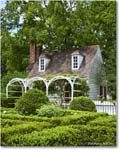 BryanHouseGarden_Williamsburg_2025May_R5C03148