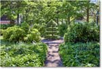 ChristianaCampbellGarden_Williamsburg_2025May_R5A24910