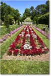 PalaceGarden_Williamsburg_2025May_R5B31140