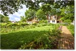 TaliaferroColeGarden_Williamsburg_2025May_R5A25074