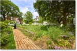 TaliaferroColeGarden_Williamsburg_2025May_R5A25087-89_HDR