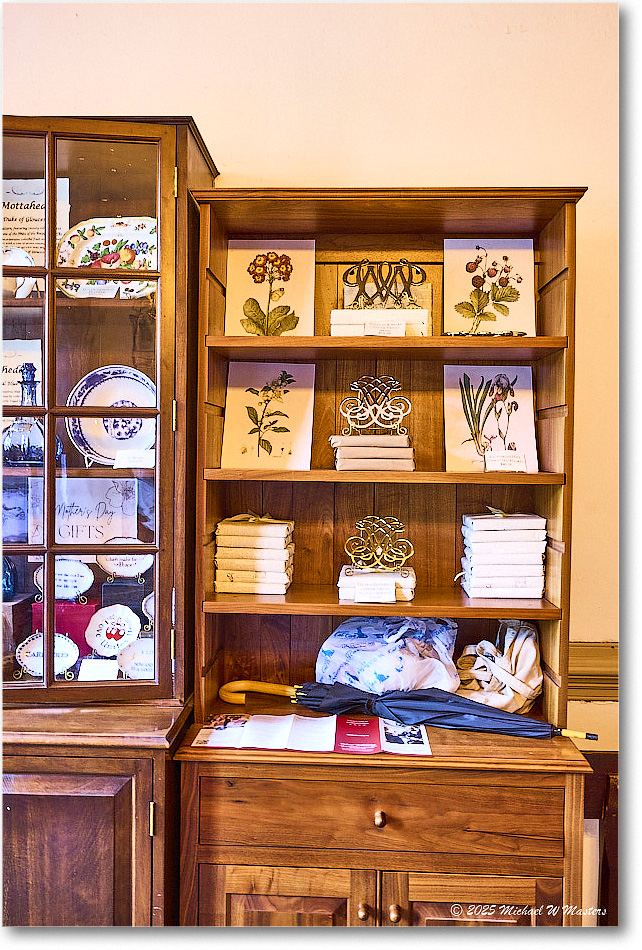 GoldenBallSilverShop_Williamsburg_2025May_R5A24982