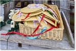 MarketHouse_Williamsburg_2025May_R5A25107