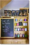 McKenzieApothecary_Williamsburg_2025May_R5A25042
