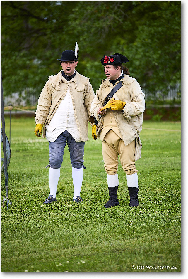 Artillerymen_Williamsburg_2025May_R5C00725 copy