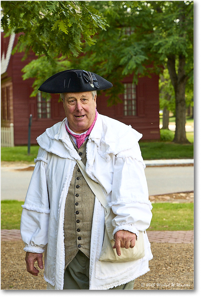 ColonialMilitiaman_Williamsburg_2025May_R5C03196 copy