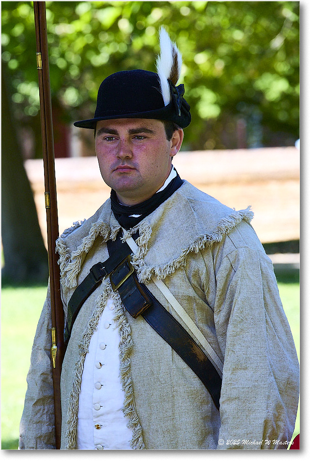 MilitiaMuster_Williamsburg_2025May_R5C00207 copy
