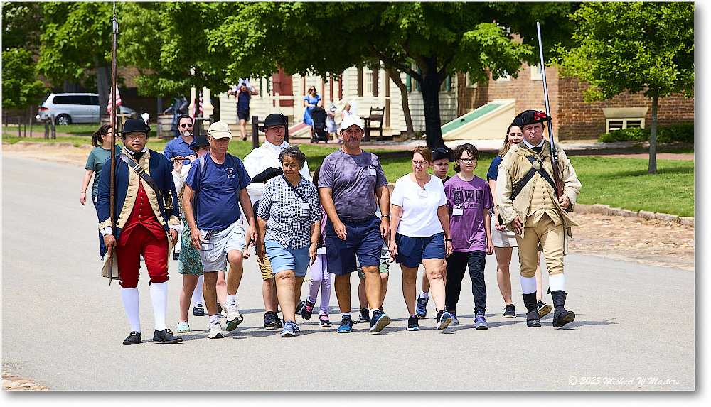 TroopMuster_Williamsburg_2025May_R5C01369 copy
