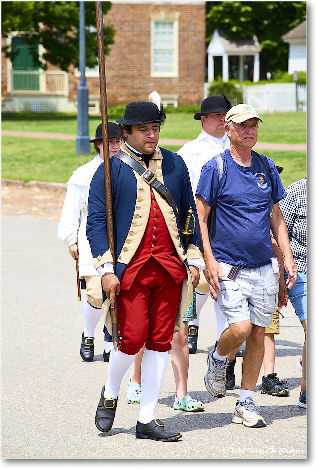 TroopMuster_Williamsburg_2025May_R5C01370 copy