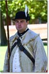 MilitiaMuster_Williamsburg_2025May_R5C00207 copy
