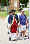 TroopMuster_Williamsburg_2025May_R5C01370 copy