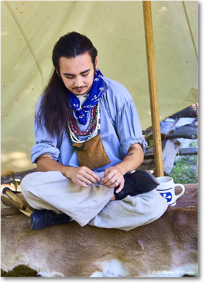 AmericanIndian_Williamsburg_2025May_R5C00191