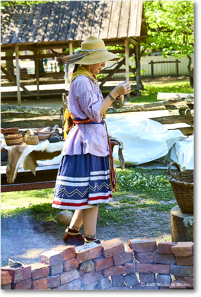 AmericanIndian_Williamsburg_2025May_R5C00193
