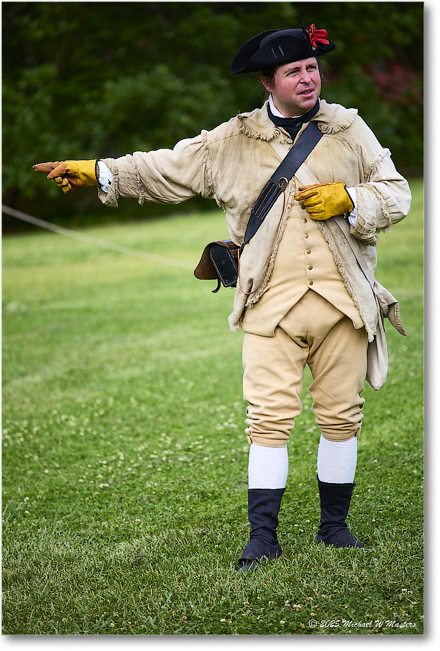Artilleryman_Williamsburg_2025May_R5C00732