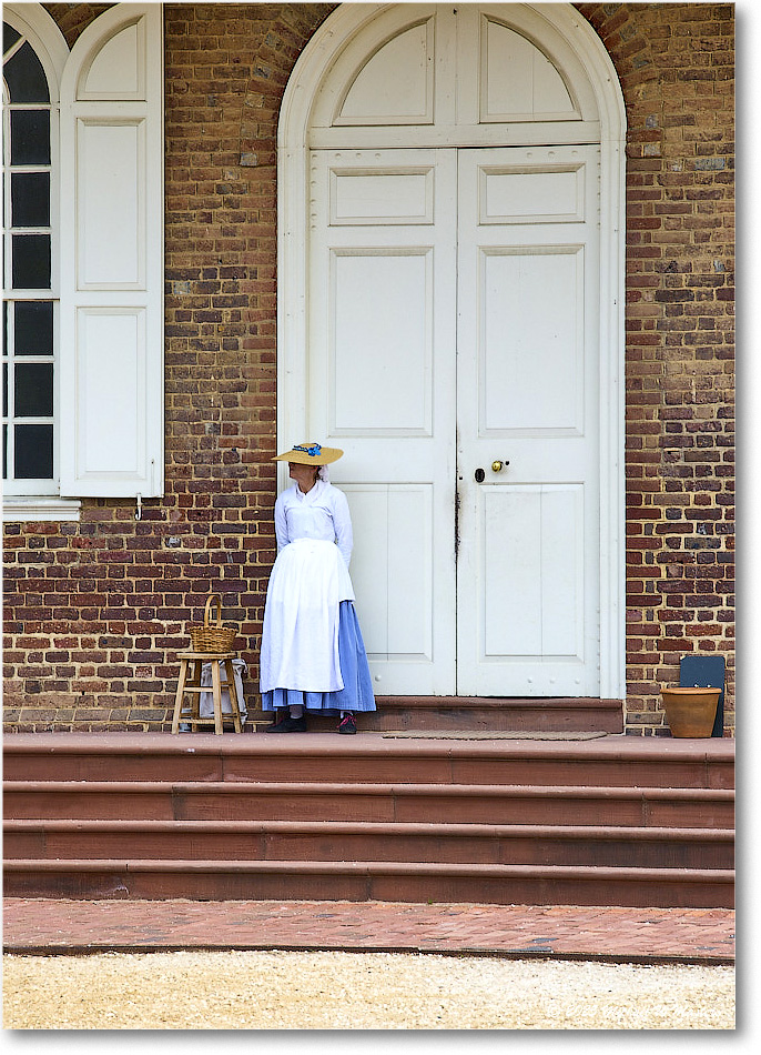 ColonialCourthouseInterpreter_Williamsburg_2025May_R5C01365