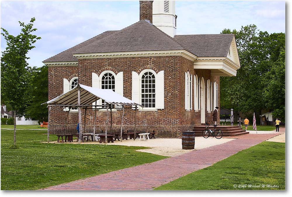 ColonialCourthouse_Williamsburg_2025May_R5C01304