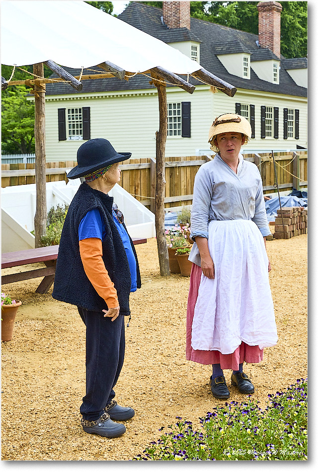 ColonialGardener_Williamsburg_2025May_R5C02846