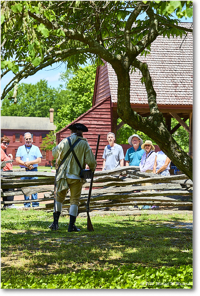 ColonialMilitiaman_Williamsburg_2025May_R5C00220