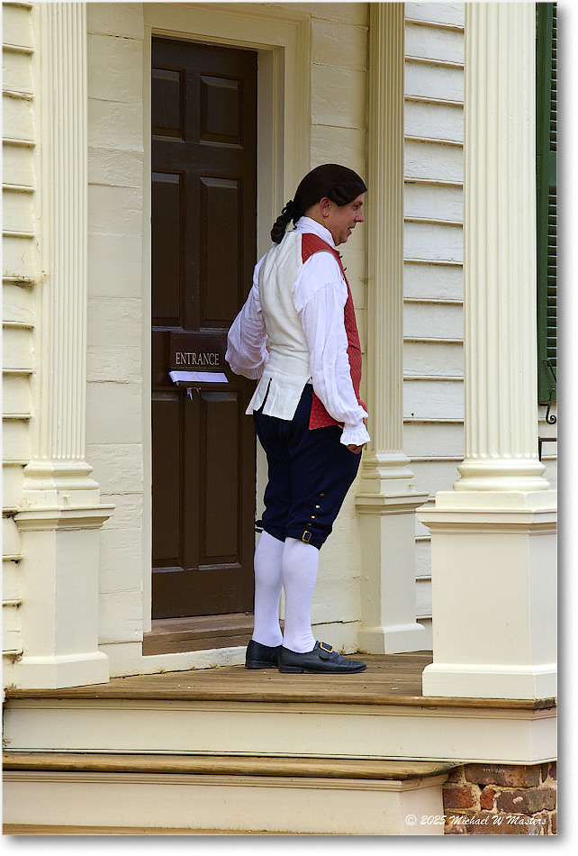 GeddyHouseInterpreter_Williamsburg_2025May_R5C01388