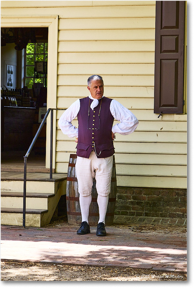 GreenhowStoreClerk_Williamsburg_2025May_R5C03011