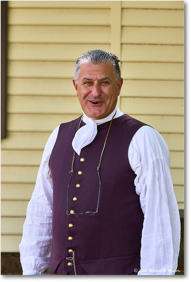 GreenhowStoreClerk_Williamsburg_2025May_R5C03012